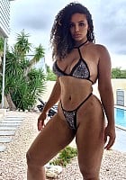 Mrs Sophie667